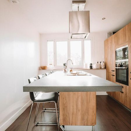 Appartement Le Perlina à Annecy Extérieur photo