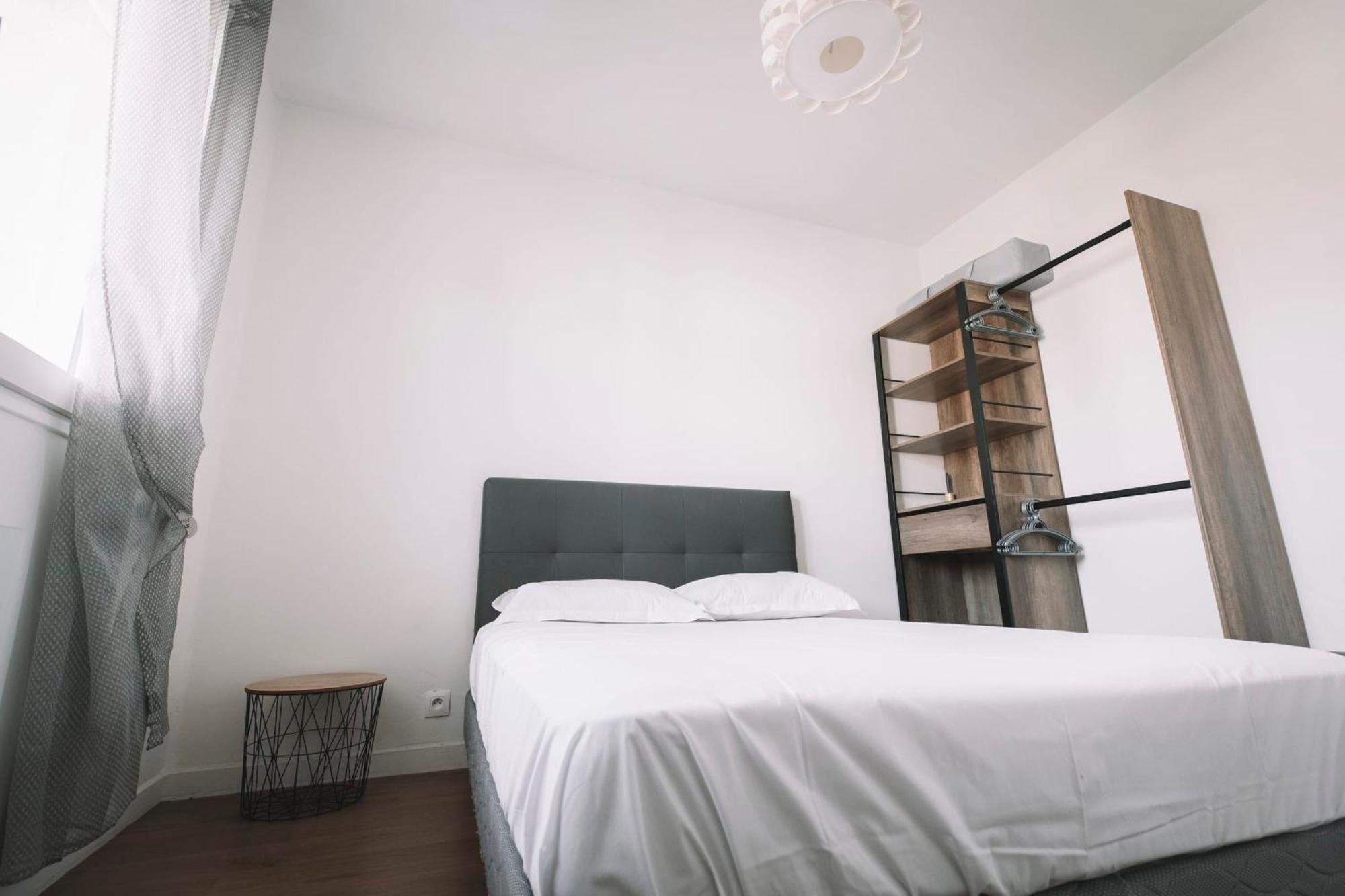 Appartement Le Perlina à Annecy Extérieur photo