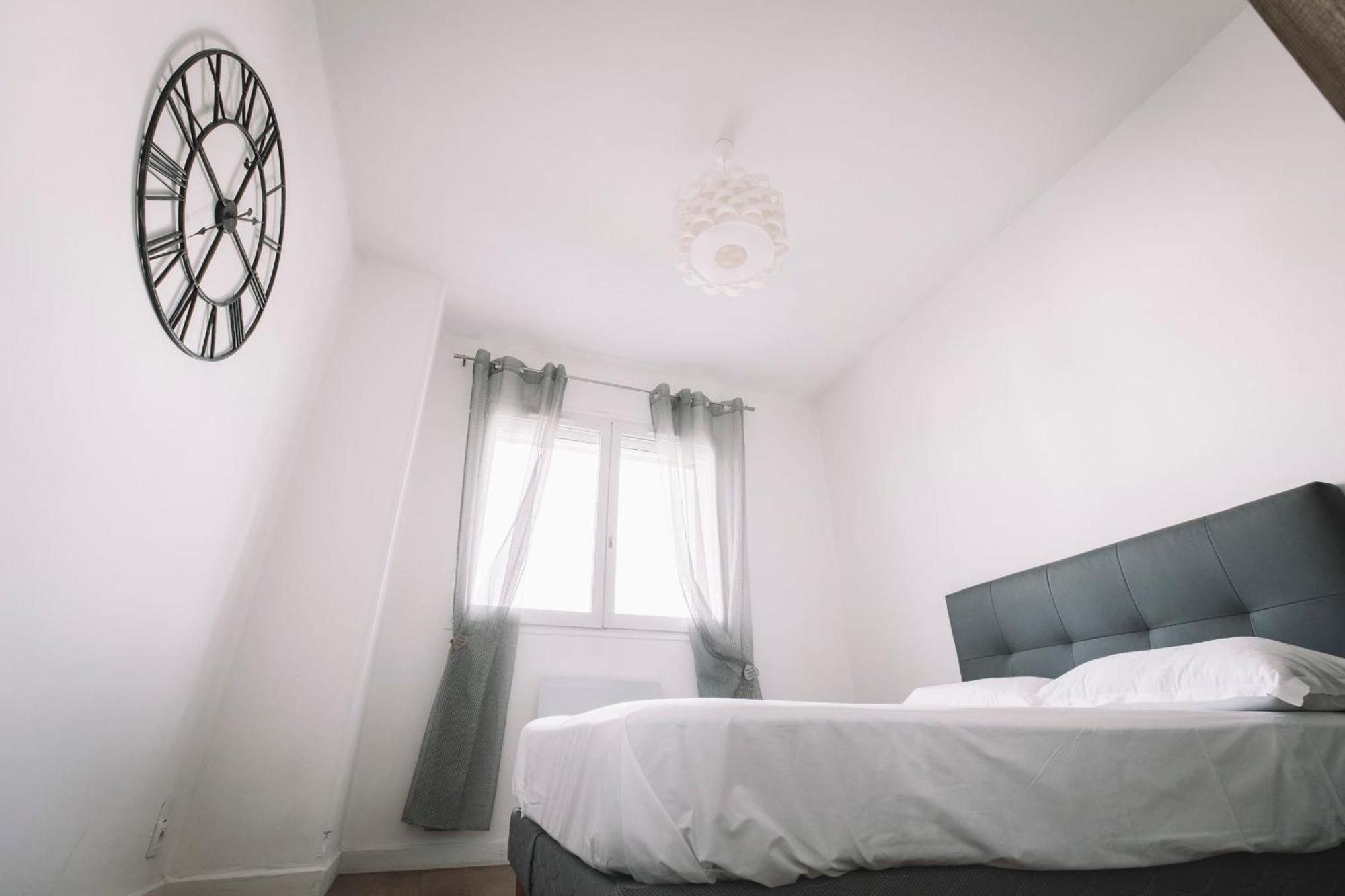 Appartement Le Perlina à Annecy Extérieur photo