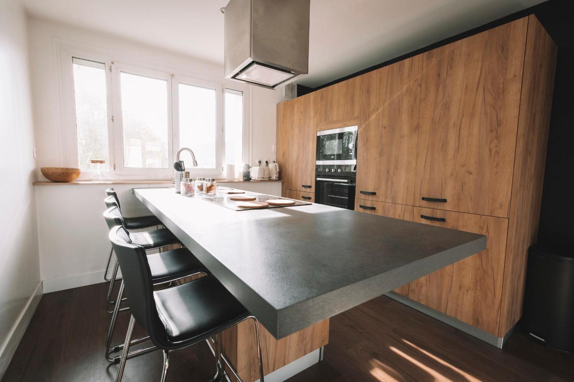 Appartement Le Perlina à Annecy Extérieur photo